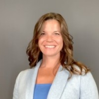 TRC Healthcare Employee Brittany Wanger's profile photo