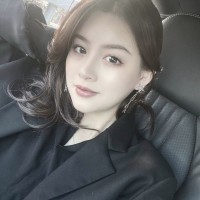 陳淑媛 Email