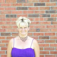 Connection Chemical, LP Employee Darlene Devereaux's profile photo