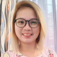 Juvilyn Sababan Email & Phone Number