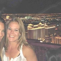 Key Companies Employee Ashleigh Hatfield's profile photo