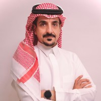 Engr. al Anezi Email