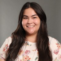 Meghan Ramirez Email