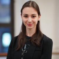 Bethany Beacham's profile photo