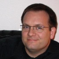 Peter Sperling Email & Phone Number