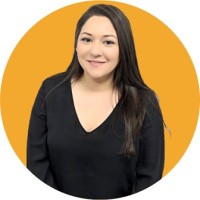Jannett Andrade Email & Phone Number