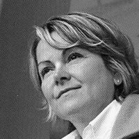 Carac Employee Sylvaine Emery's profile photo