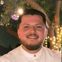 PSA BDP Employee Michael Narvaez's profile photo