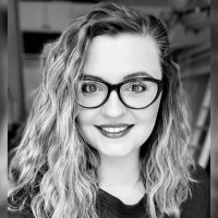 Ralton Components Employee Markéta Crhová's profile photo