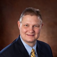 United Carbon Solutions - Activated Carbon Employee Jim Coccagno's profile photo