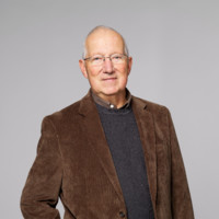 Charles Beetz Email & Phone Number