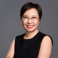 Bremeninvest Employee Huong Hoang's profile photo