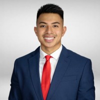 Brandon Phan Email
