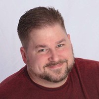 Brad Linder