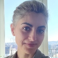 Ayna Nejad Email