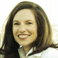 MI VIDA Employee Lisa Snavlin's profile photo