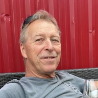 Siskinds Employee Steven Mueller's profile photo