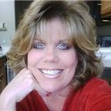 Jan Desmet Email & Phone Number