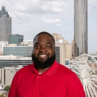 Rahmand Woodard Email & Phone Number