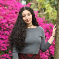 Priscilla Manzo Email & Phone Number