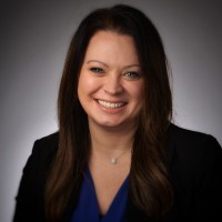 Highmark Inc. Employee Joy Matoney's profile photo