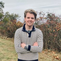 Subject7 Employee Philip Hansen's profile photo