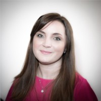 Correla Employee Shona Wright's profile photo