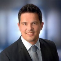 Daniel Dollitz Email