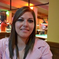Trinity Solutions Group - HR Employee Paulina Chavez Estrada's profile photo