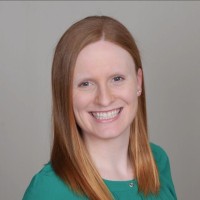 Cassandra Anderson Email & Phone Number