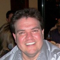 Cadre5 Employee Christopher Luttrell's profile photo