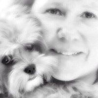 ReminderNews Employee Jackie Gottlieb's profile photo