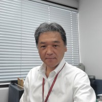 Nutmeg Employee Takahashi Kenji's profile photo