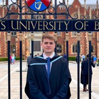 Footprint WFM Employee Max Hawthorne's profile photo