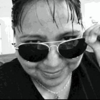 Silverado Enterprises Inc Employee Desbah Begay's profile photo