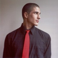 Plankk Employee Nathan Hayes's profile photo