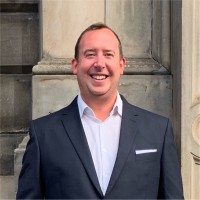 PURE ONE Group Employee Dan Pratt's profile photo