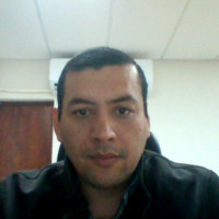 Salvaplastic S.A. de C.V. Employee Martinez Carlos's profile photo