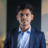 Swapnil Malvi Email & Phone Number