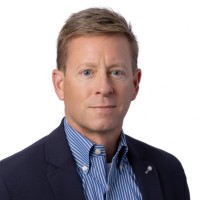 Brian Eichenlaub Email & Phone Number