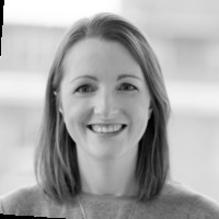 Watermelon Research Employee Sophie Stanhope's profile photo