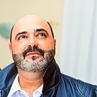 Fuabc - Organizacao Social De Saude Employee Renato Balestra's profile photo
