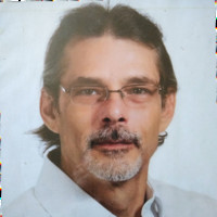 Industrial Timber, LLC -The Smart Play Employee Dennis Osborne's profile photo