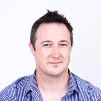 Des Flynn Email