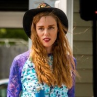 Articulture Employee Bethany Mae's profile photo