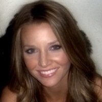 Micamy Design Studio Employee Amy Reimann's profile photo