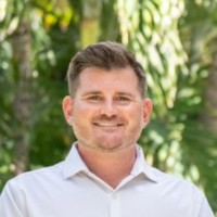 MessageWrap Employee Alexander Dobbs's profile photo