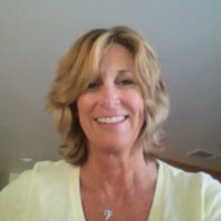 Fasthouse Employee Wendy Shalvoy's profile photo