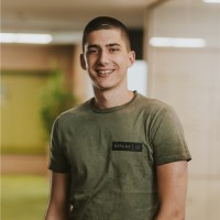 Dusan Petrovic Email