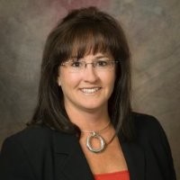 Kim Hefner